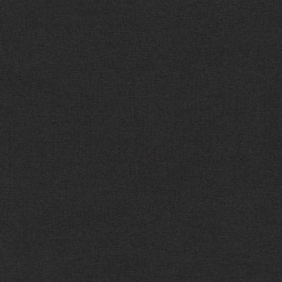 Adult Running-workout skort with leggings