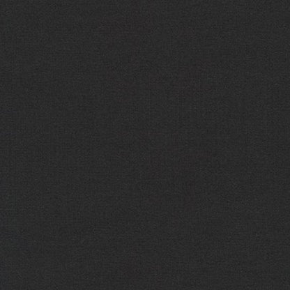 Running-workout skort with leggings