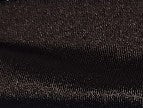 Girls Athletic Skort
