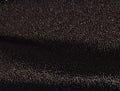 Girls Athletic Skort