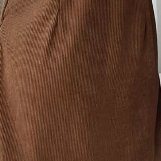 11f66138-5c98-499b-bdef-3e800c147a18-Max-Origin