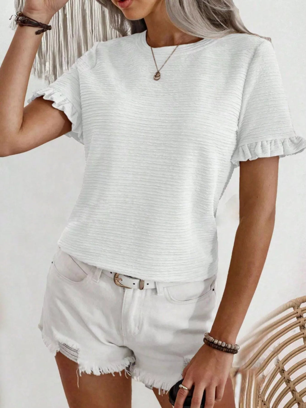 c6c6f682bcd144b6a0915a4cddb8b2c8-Max-Origin