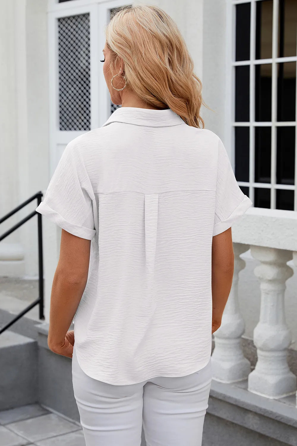 cd56c120-03a6-4680-8993-ff7f2b18fe51-Max