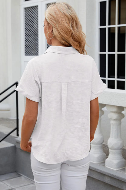 cd56c120-03a6-4680-8993-ff7f2b18fe51-Max