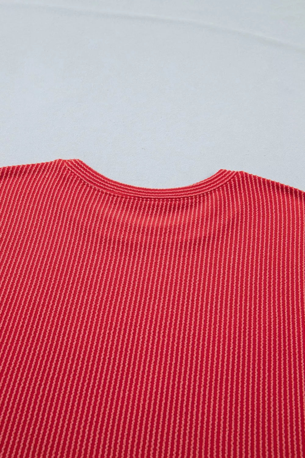 d2042c20-72ad-4f65-81e7-89a3c6f8848b-Max-Origin