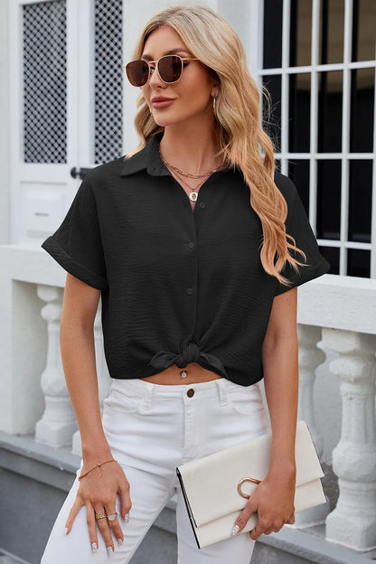 da558d30-5ab9-46cc-9fe0-eb1aba9df7bd-Max