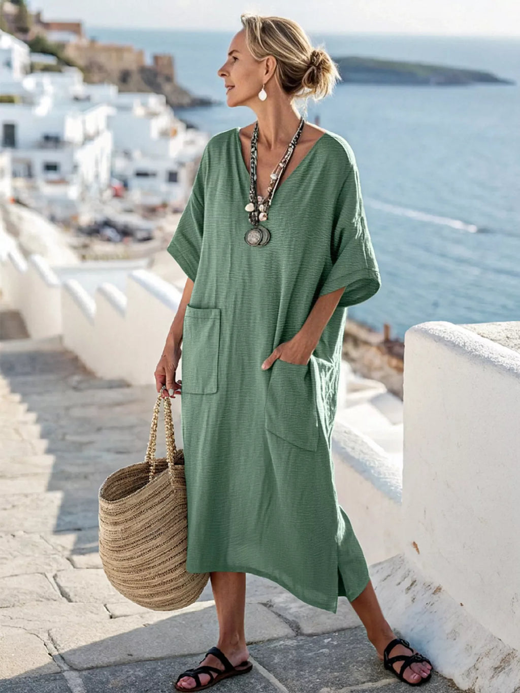 dc97a6a3-c01b-4064-b328-5d84627981ea-Max-Origin