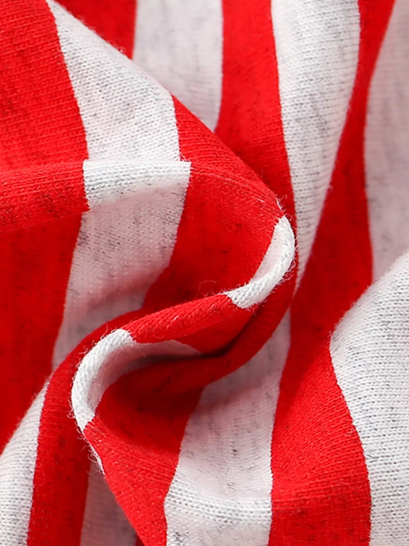 dd3f92a2951a4fe388529383f5c0ec08-Max-Origin