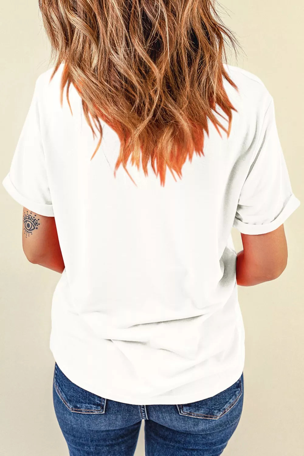 dd6fc479-1f84-4020-b864-2323d1203efc-Max-Origin