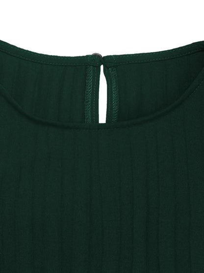 dea0b9153f6b43d39cc6f1dbf33bbbd0-Max-Origin