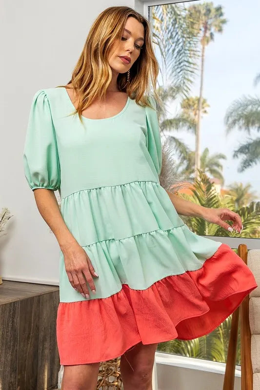 e161ead83dbe4044b7bd7eab4163f1b8-Max-Origin