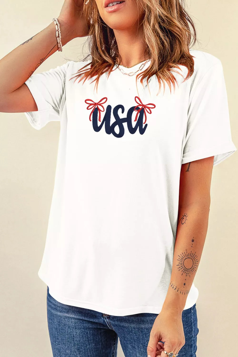 e387e7e1-ee71-4f25-bf9f-7a581599aa14-Max-Origin