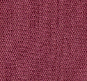 Cranberry