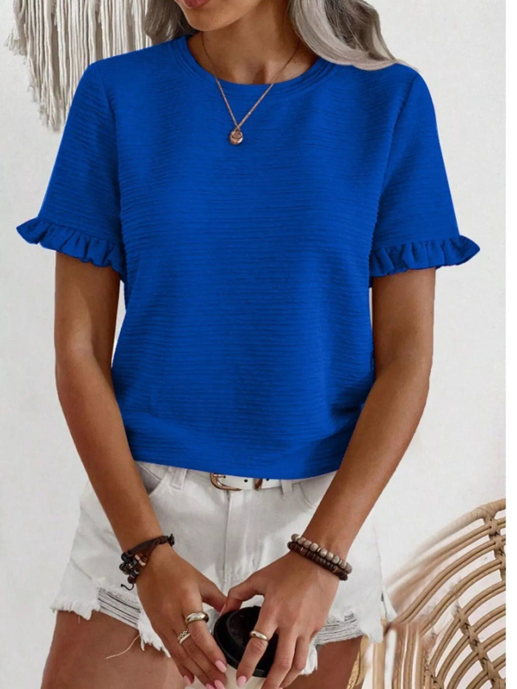 f2eedfa0345b458b89cc91eb5e04054c-Max-Origin