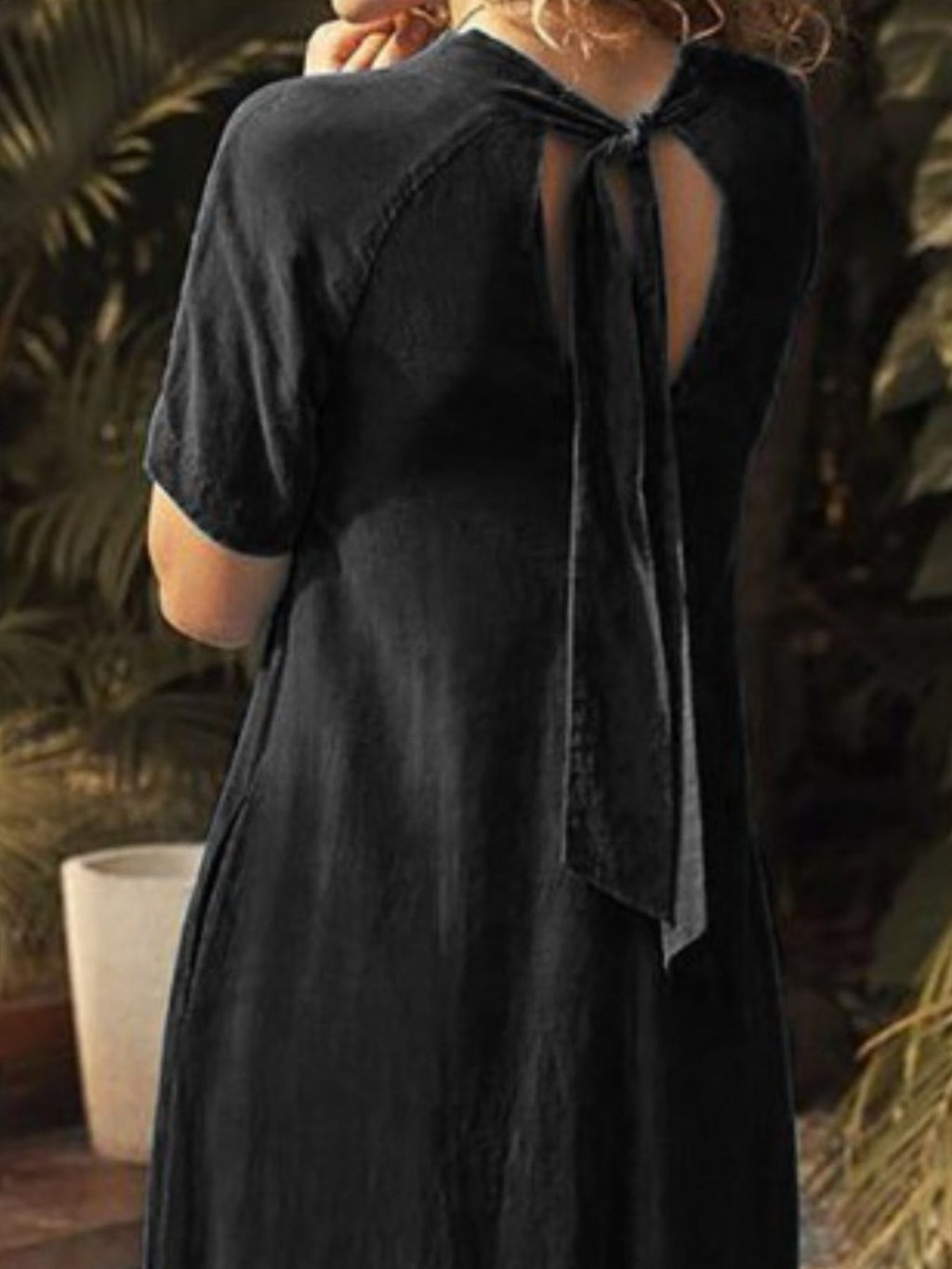 f948a648-6037-488e-9c77-7c9aa653dc51-Max