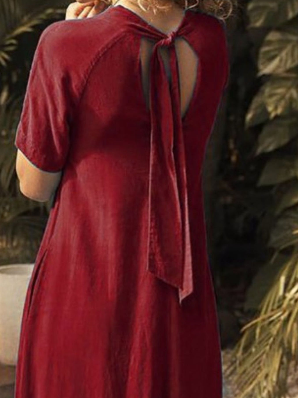 fd68a950-41b6-4358-b70c-3e46848aaae2-Max