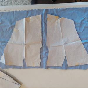 PATTERN ONLY-Nursing Breastfeeding Dress Pattern