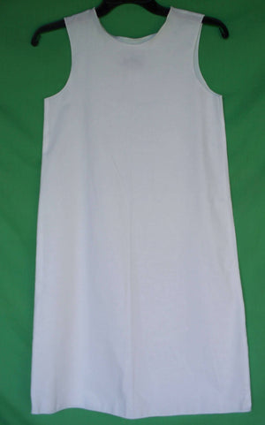 Full Slip