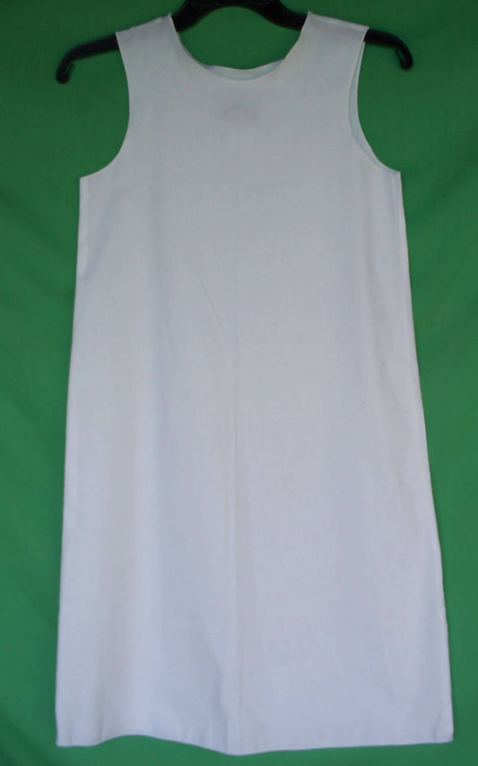 Full Slip