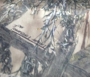realtree camo