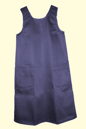 Jumper navy 