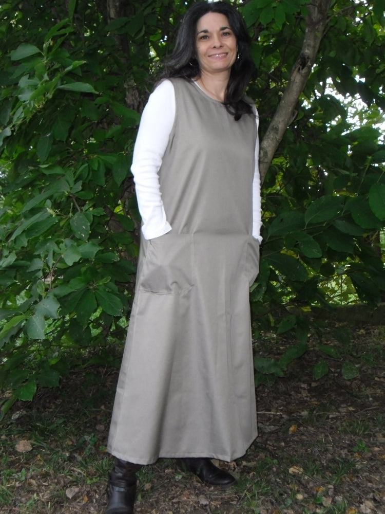Modest School jumper Modest Apparel USA Modest School jumper Modest Apparel USA