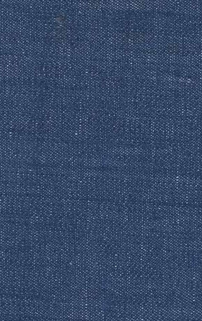 Lt. navy denim (medium blue)