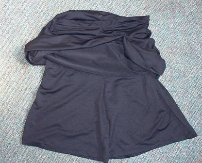 Undershort