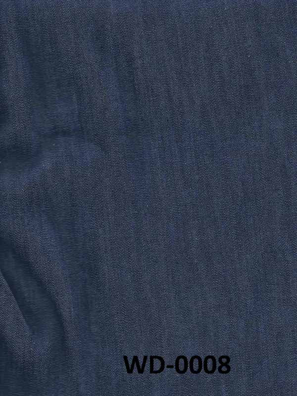 dark denim 