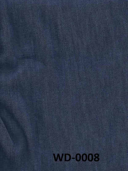 dark denim 