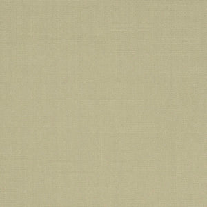 Fabric - Khaki cotton/polyester poplin