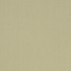 Fabric - Khaki cotton/polyester poplin