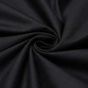 Ruffle Waist A-Line Pleated Patchwork Lace Skirt