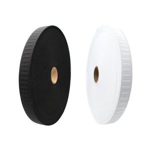 1 Yard Elastic-Non Roll 3/4" wide