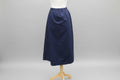 Girls Twill Skirt available in 2 lengths