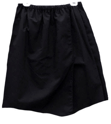 Skort for Rangely Christian Academy in Rangely, CO -ADULT sizes