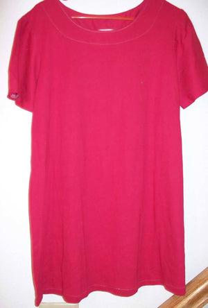 Maternity Top