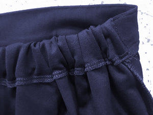 good waist