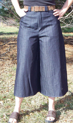 dk denim gaucho 2