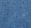 Dark Denim