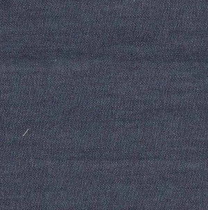 dark denim