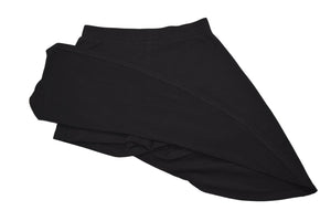 Modest Skort with shorts underneath for Girls