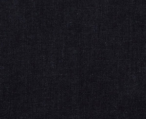 Denim midweight 9oz Cotton/polyester/spandex