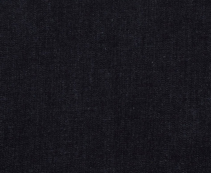 Denim midweight 9oz Cotton/polyester/spandex