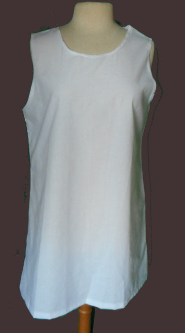Ladies Full slip
