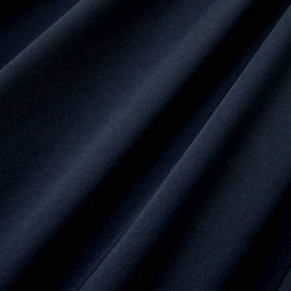 Girls Running / Swim Skort with Leggings